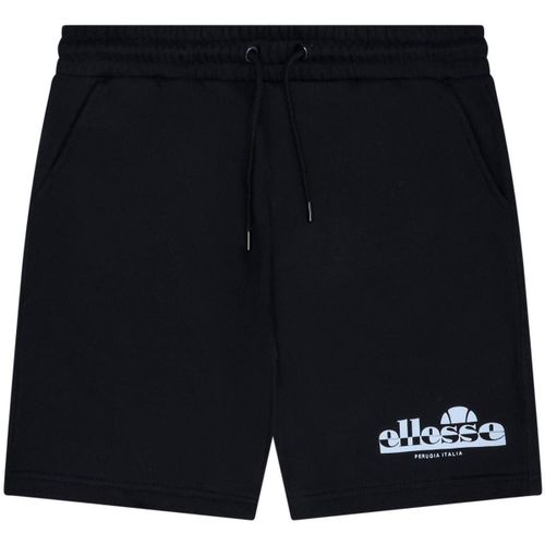 Short Ellesse GT16383 - Ellesse - Modalova