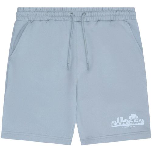 Short Ellesse GT16383 - Ellesse - Modalova