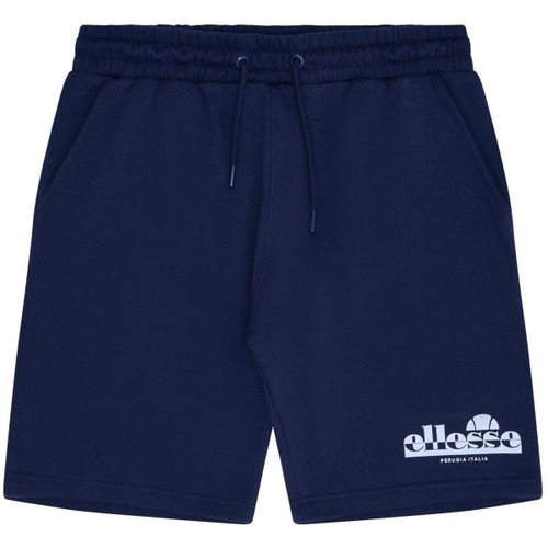Short Ellesse GT16383 - Ellesse - Modalova