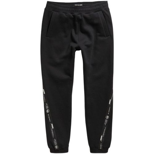 Jogging G-Star Raw GT16385 - G-Star Raw - Modalova