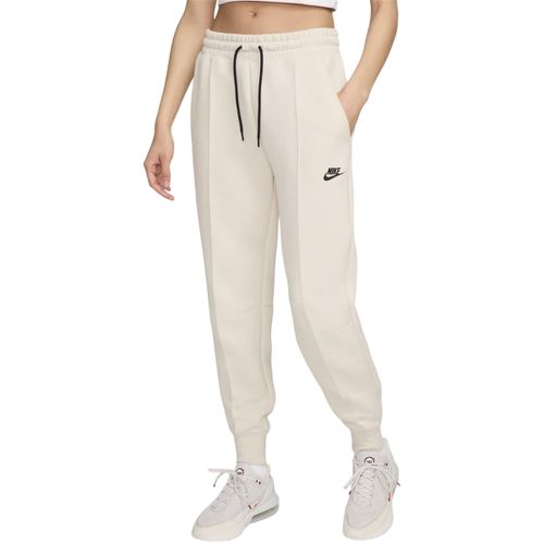 Jogging Nike Tech - Nike - Modalova