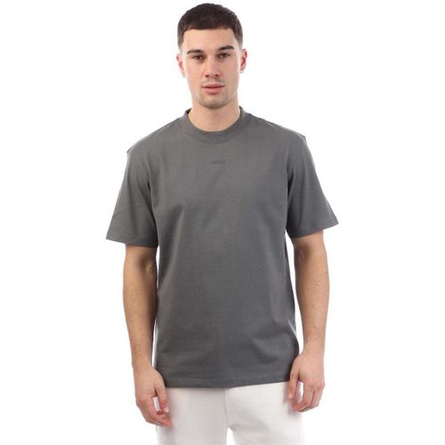 T-shirt HUGO Dapolino - HUGO - Modalova