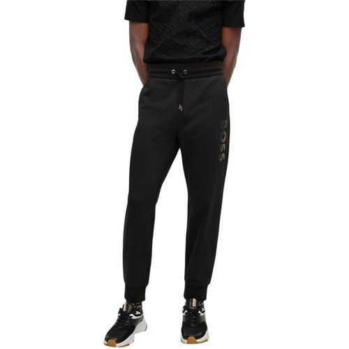 Ensembles de survêtement BOSS Lant - BOSS - Modalova