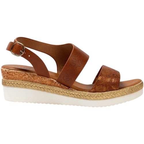 Sandales Firetrap Ella - Firetrap - Modalova