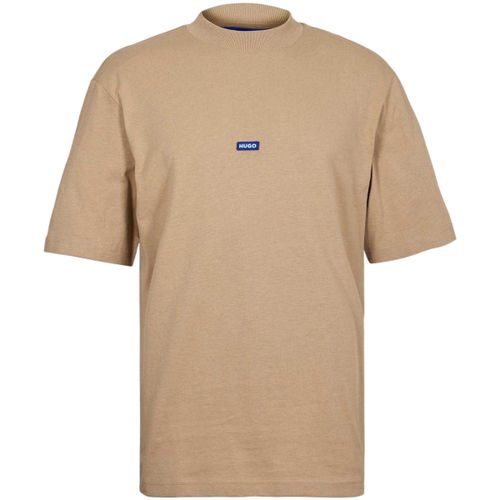 T-shirt HUGO GT16414 - HUGO - Modalova