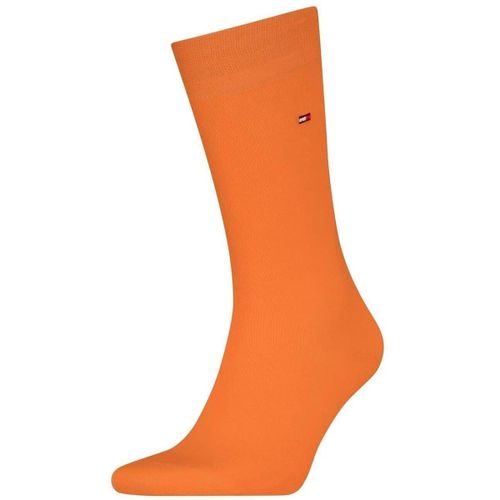 Chaussettes Tommy Hilfiger GT16431 - Tommy Hilfiger - Modalova