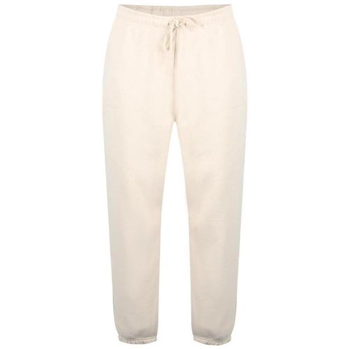 Jogging Firetrap GT16432 - Firetrap - Modalova