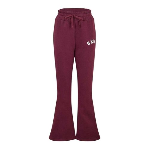 Jogging Gym King Inspire - Gym King - Modalova