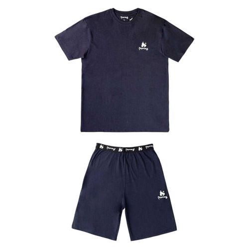 Ensembles de pyjama Money GT16437 - Money - Modalova