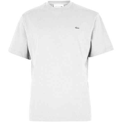 T-shirt Lacoste GT16448 - Lacoste - Modalova