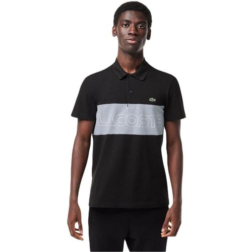 Polo Lacoste GT16462 - Lacoste - Modalova