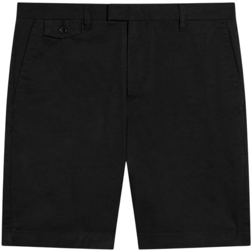 Short Ted Baker GT16464 - Ted Baker - Modalova