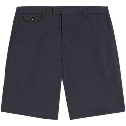 Short Ted Baker GT16464 - Ted Baker - Modalova