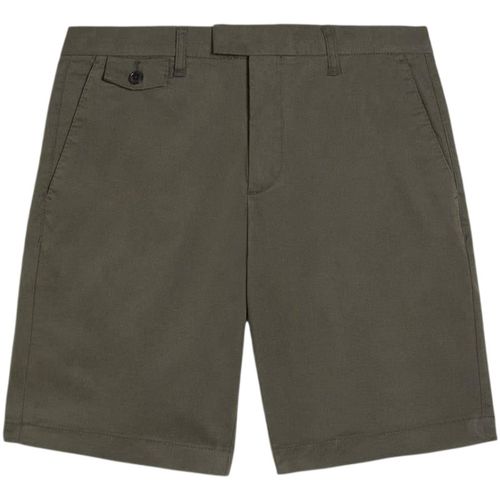 Short Ted Baker GT16464 - Ted Baker - Modalova