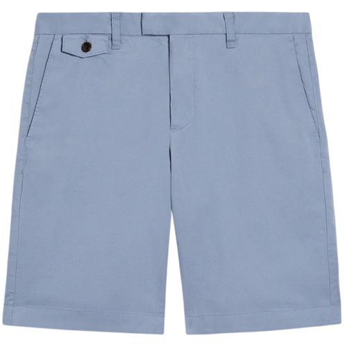 Short Ted Baker GT16464 - Ted Baker - Modalova