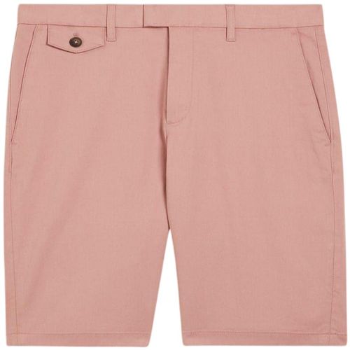 Short Ted Baker GT16464 - Ted Baker - Modalova