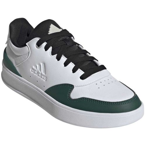 Baskets basses adidas Kantana - adidas - Modalova