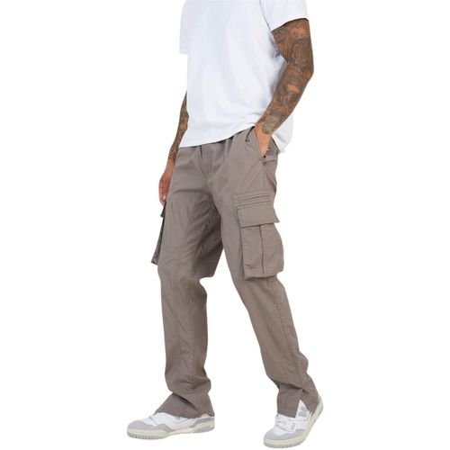 Pantalon Brave Soul GT16467 - Brave Soul - Modalova