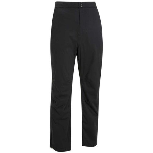 Pantalons sport Callaway GT16470 - Callaway - Modalova