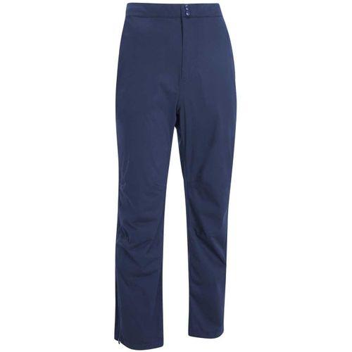 Pantalon Callaway GT16470 - Callaway - Modalova