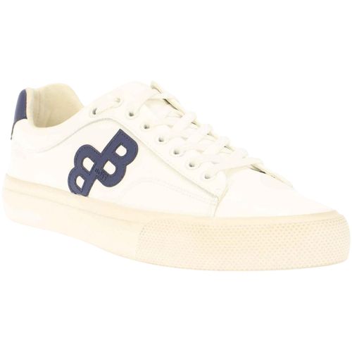 Baskets basses BOSS Aiden - BOSS - Modalova