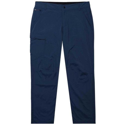 Pantalon Berghaus Navigator 2.0 - Berghaus - Modalova