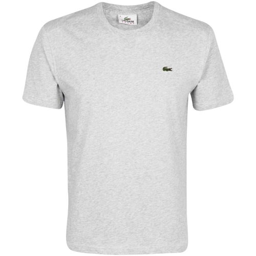 T-shirt Lacoste GT16499 - Lacoste - Modalova