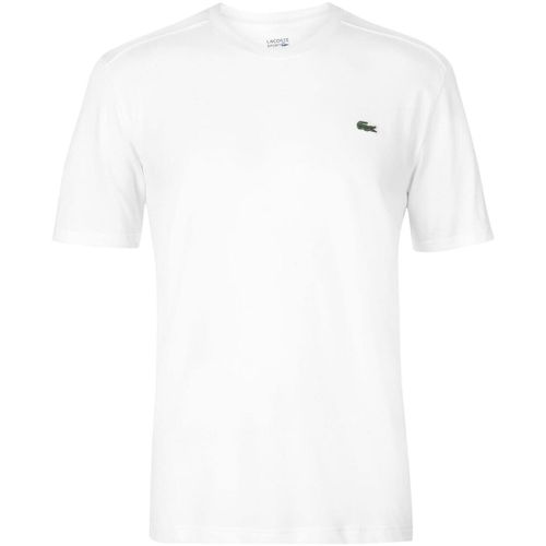 T-shirt Lacoste GT16499 - Lacoste - Modalova