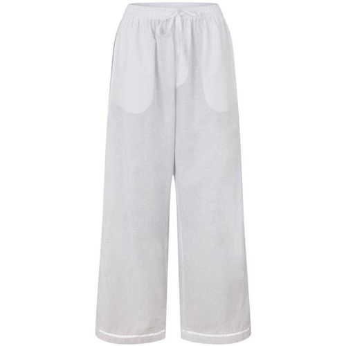 Bas de pyjama Jack Wills GT16501 - Jack Wills - Modalova