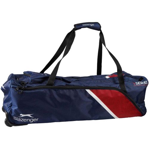 Valise Slazenger GT16515 - Slazenger - Modalova