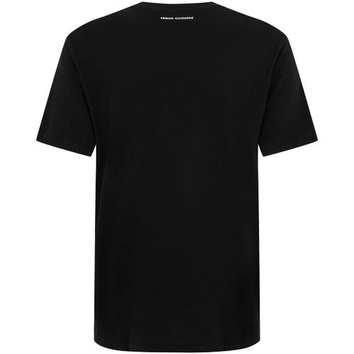 T-shirt EAX GT16520 - EAX - Modalova