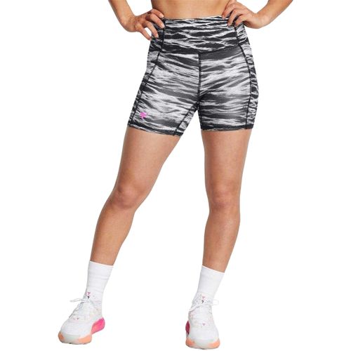 Short Under Armour Project Rock - Under Armour - Modalova