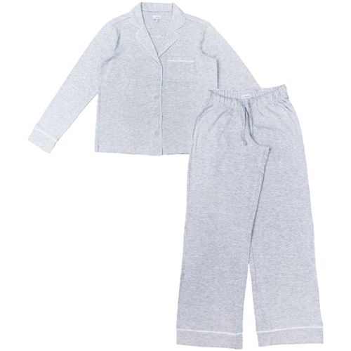 Ensembles de pyjama 40 FR GT16524 - Linea - Modalova