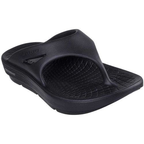 Tongs Skechers Go Walk Arch Fit - Skechers - Modalova