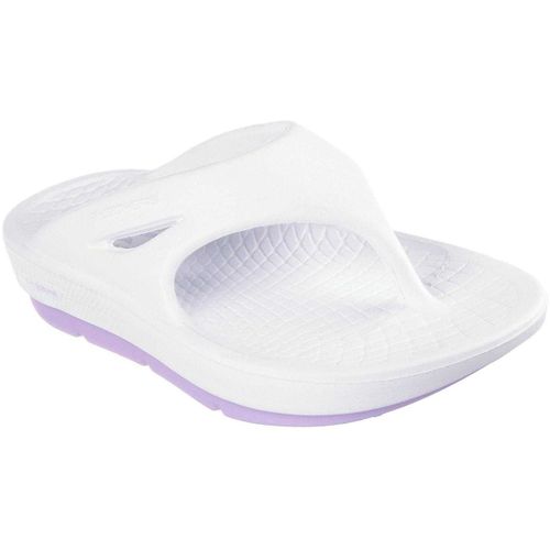 Tongs Skechers Go Walk Arch Fit - Skechers - Modalova