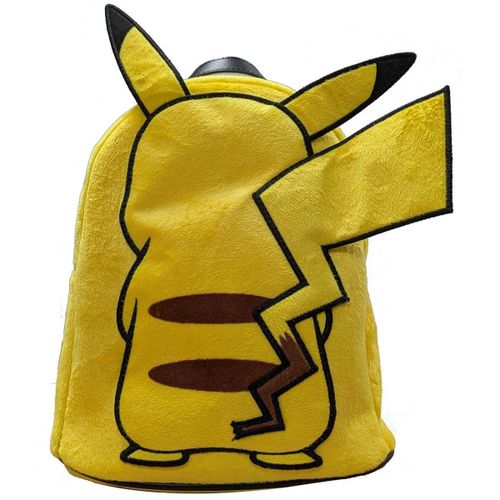 Sac a dos Pokemon GT16528 - Pokemon - Modalova