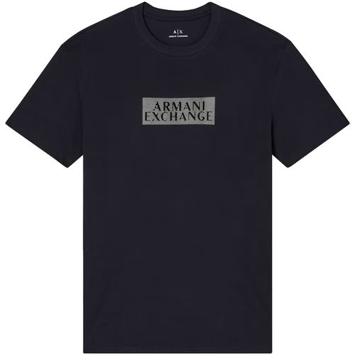 T-shirt EAX GT16534 - EAX - Modalova