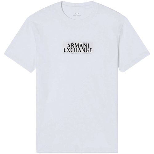 T-shirt EAX GT16534 - EAX - Modalova