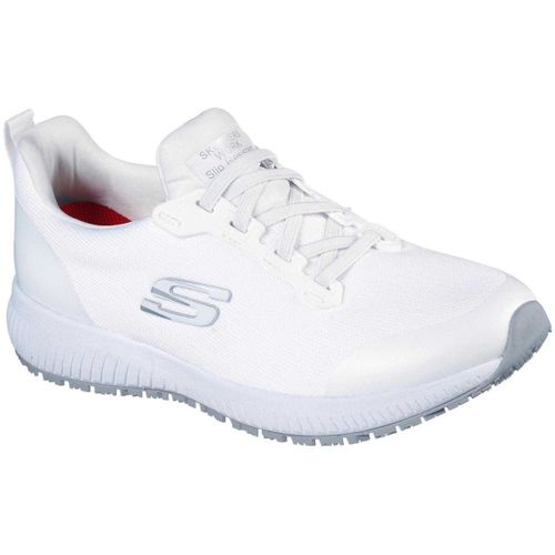 Baskets basses Skechers Squad - Skechers - Modalova