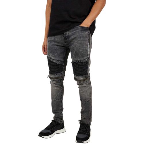 Jeans Brave Soul GT16557 - Brave Soul - Modalova