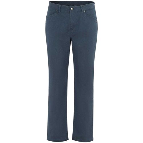 Jeans Dunlop Dispatch - Dunlop - Modalova