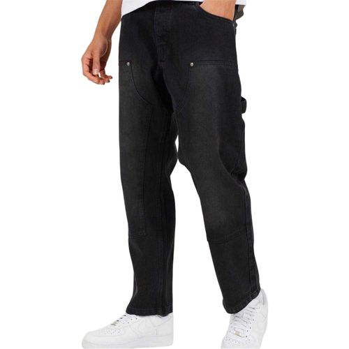 Jeans Brave Soul GT16560 - Brave Soul - Modalova