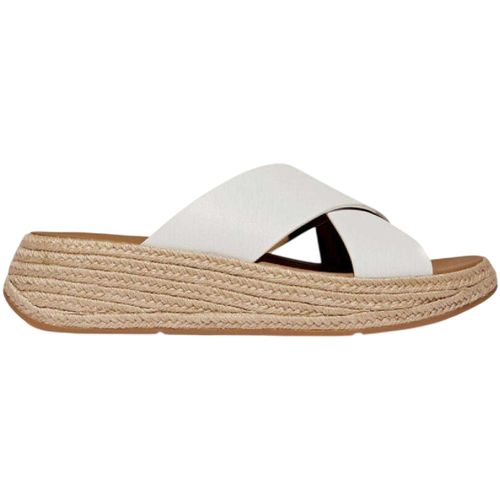 Mules FitFlop GT16561 - FitFlop - Modalova