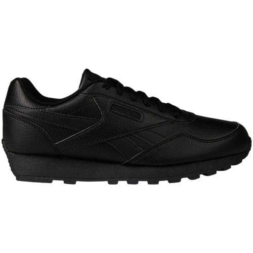 Baskets basses Royal Rewind - Reebok Sport - Modalova