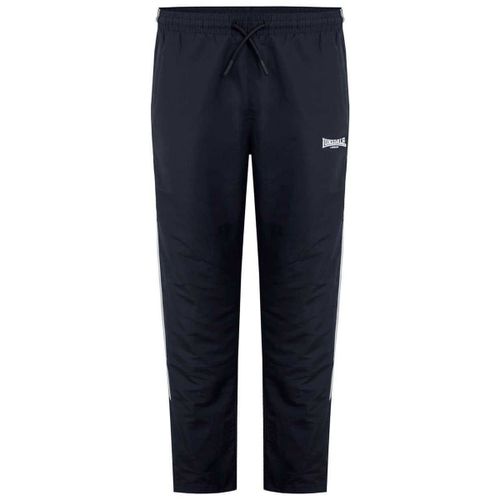 Jogging Lonsdale GT16564 - Lonsdale - Modalova