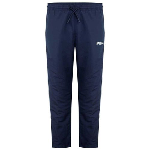 Jogging Lonsdale GT16564 - Lonsdale - Modalova