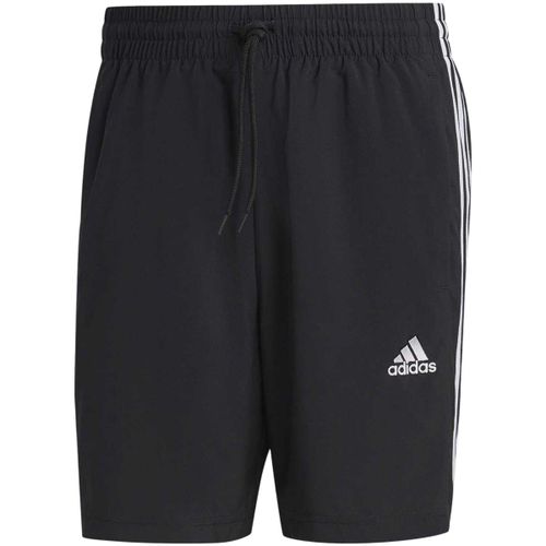 Short adidas GT16566 - adidas - Modalova