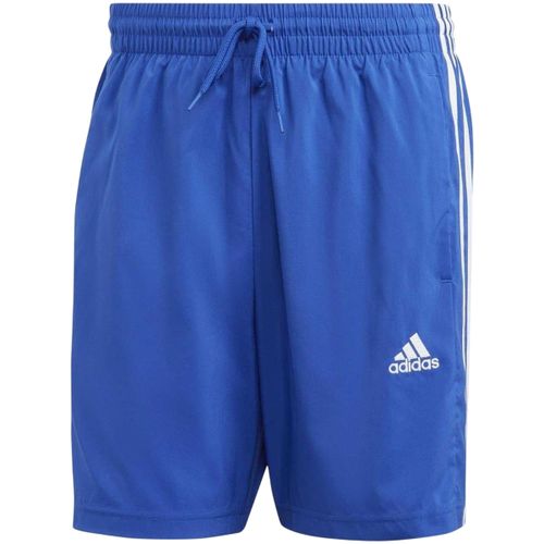 Short adidas GT16566 - adidas - Modalova