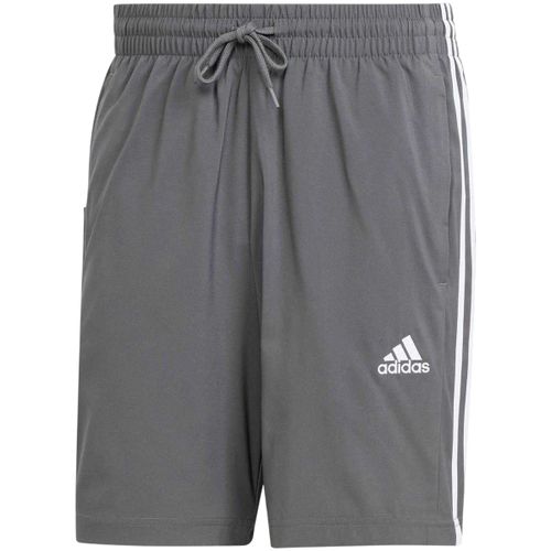 Short adidas GT16566 - adidas - Modalova