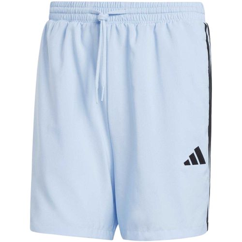 Short adidas GT16566 - adidas - Modalova